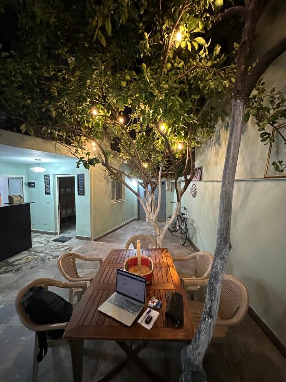 Lemon Breeze Hostel photo 1