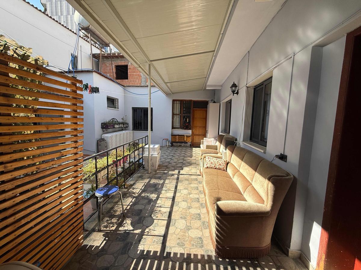 Alina Hostels photo 3