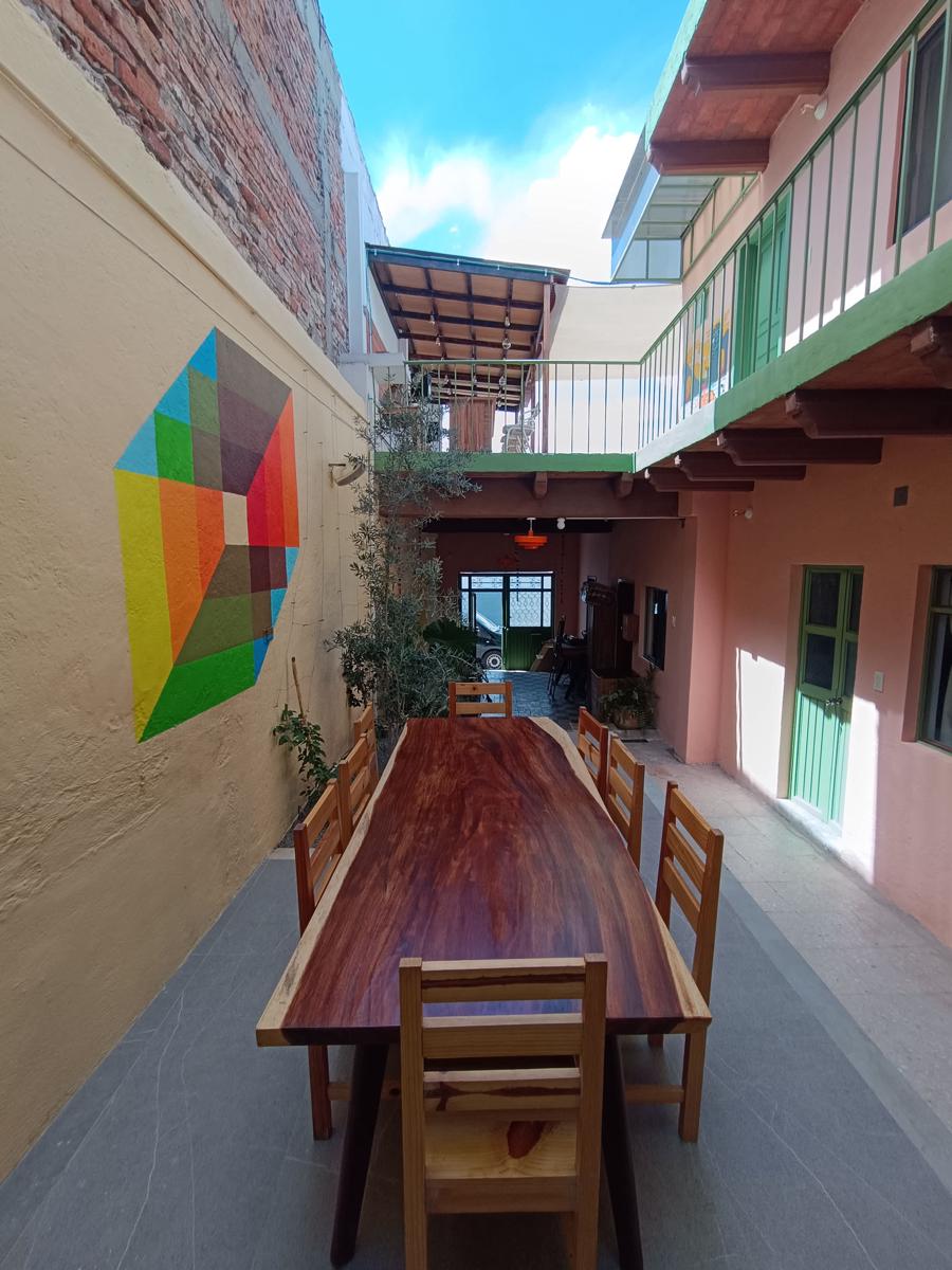 Casa Tuna photo 1