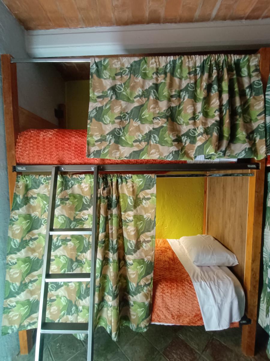 Casa Tuna photo 2