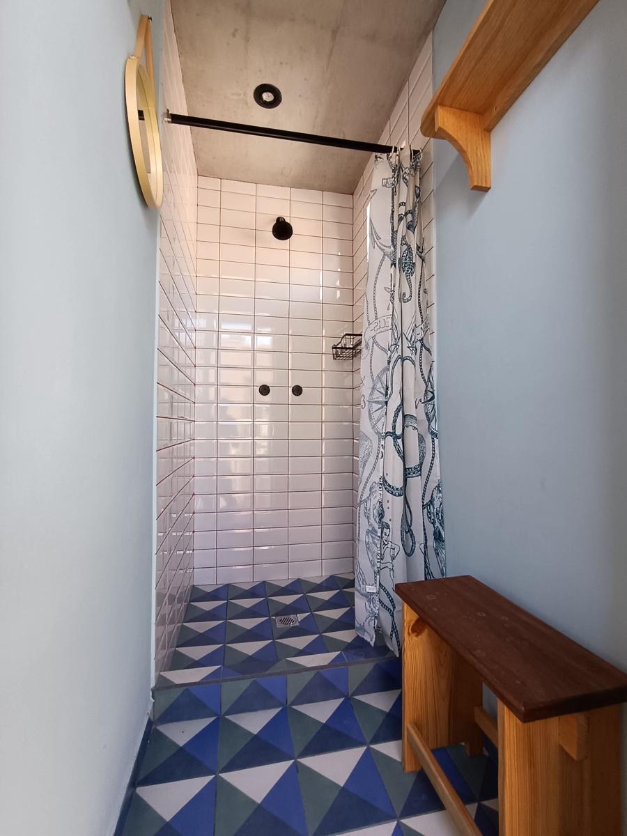 Casa Tuna photo 4