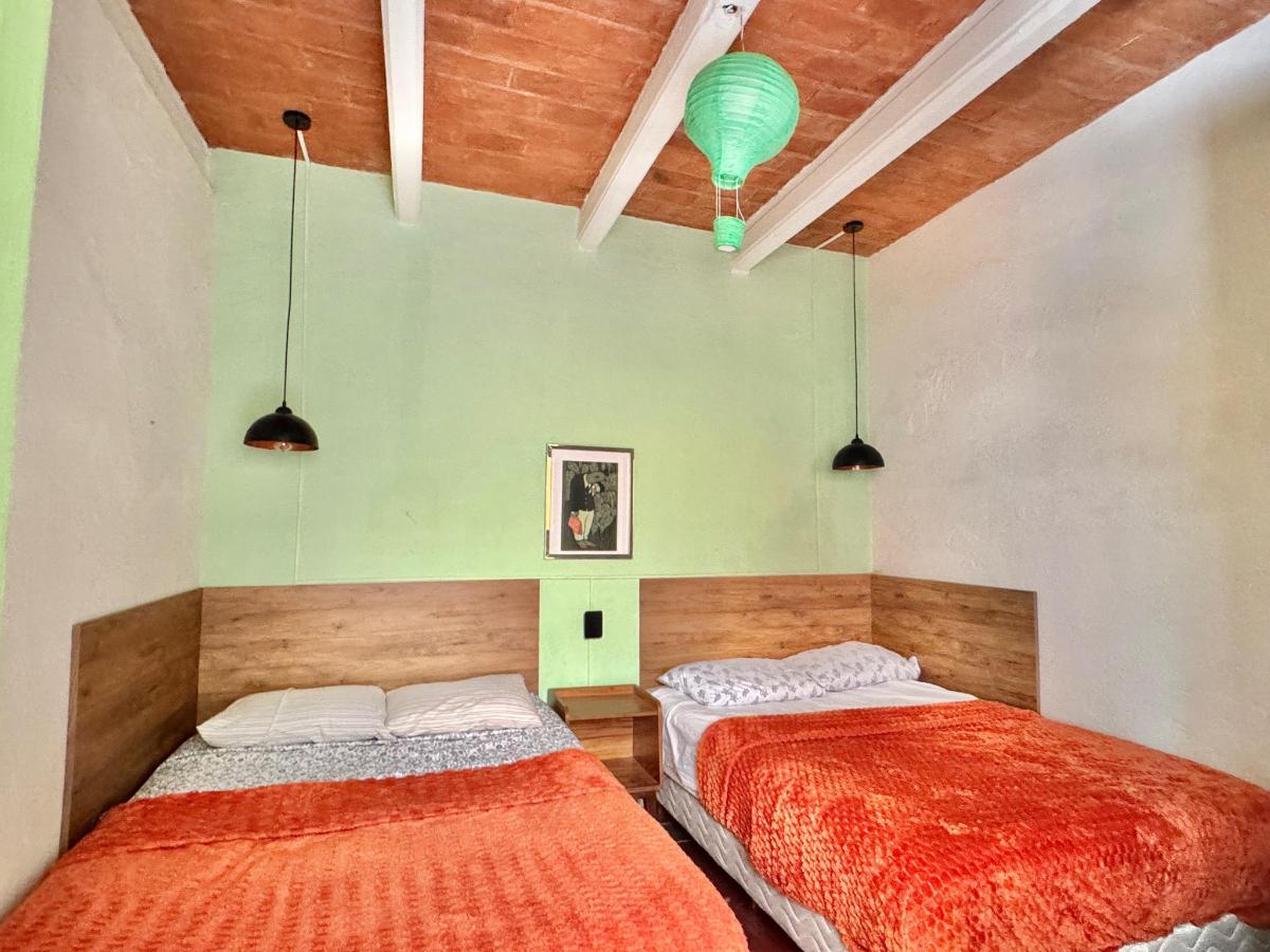 Casa Tuna photo 6