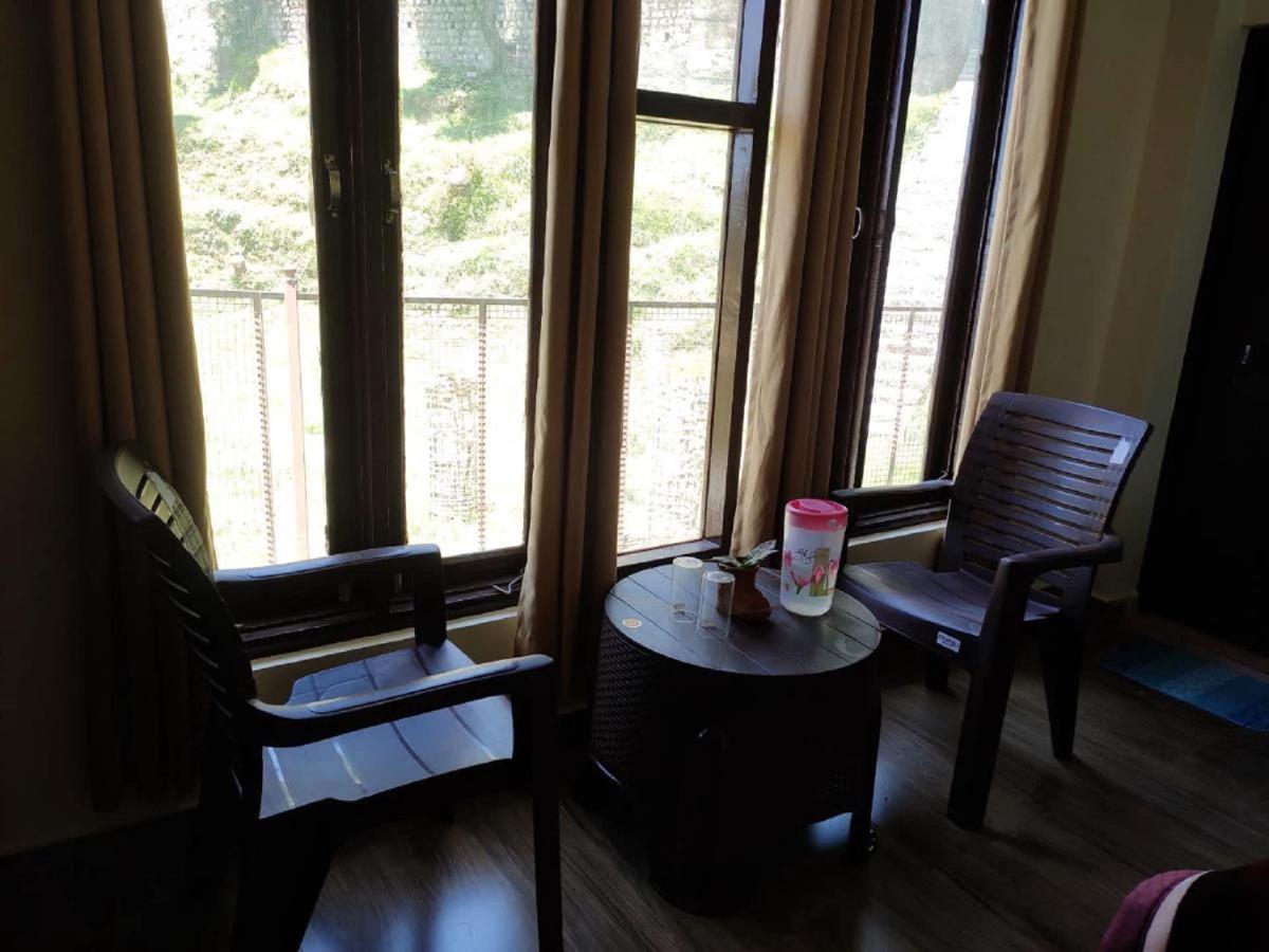 La Montana photo 3