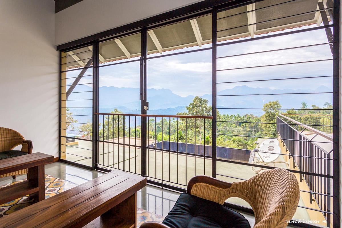 Namaha Homestay photo 1
