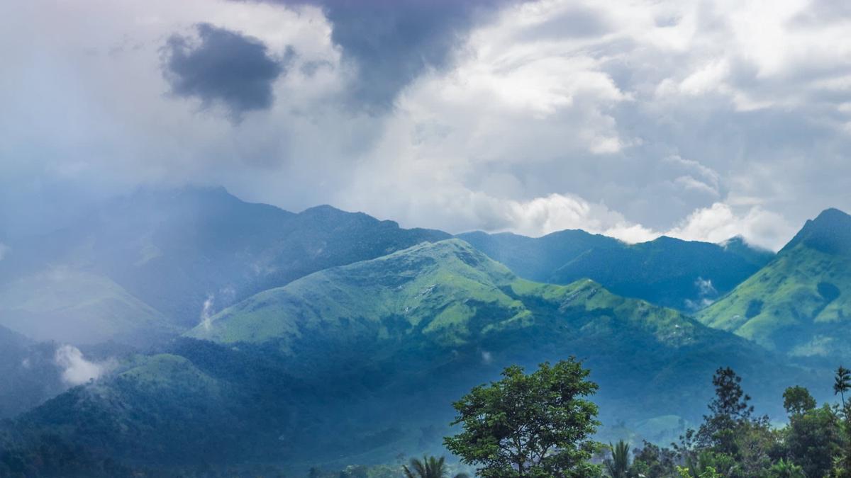 Namaha Homestay photo 4