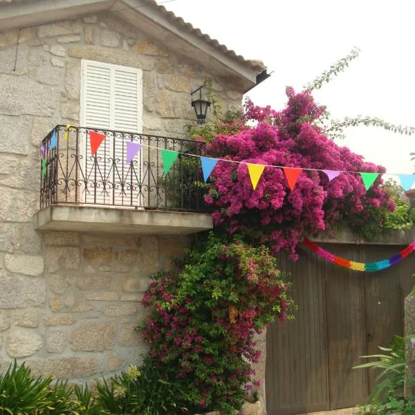 Casa de Igarei photo 5