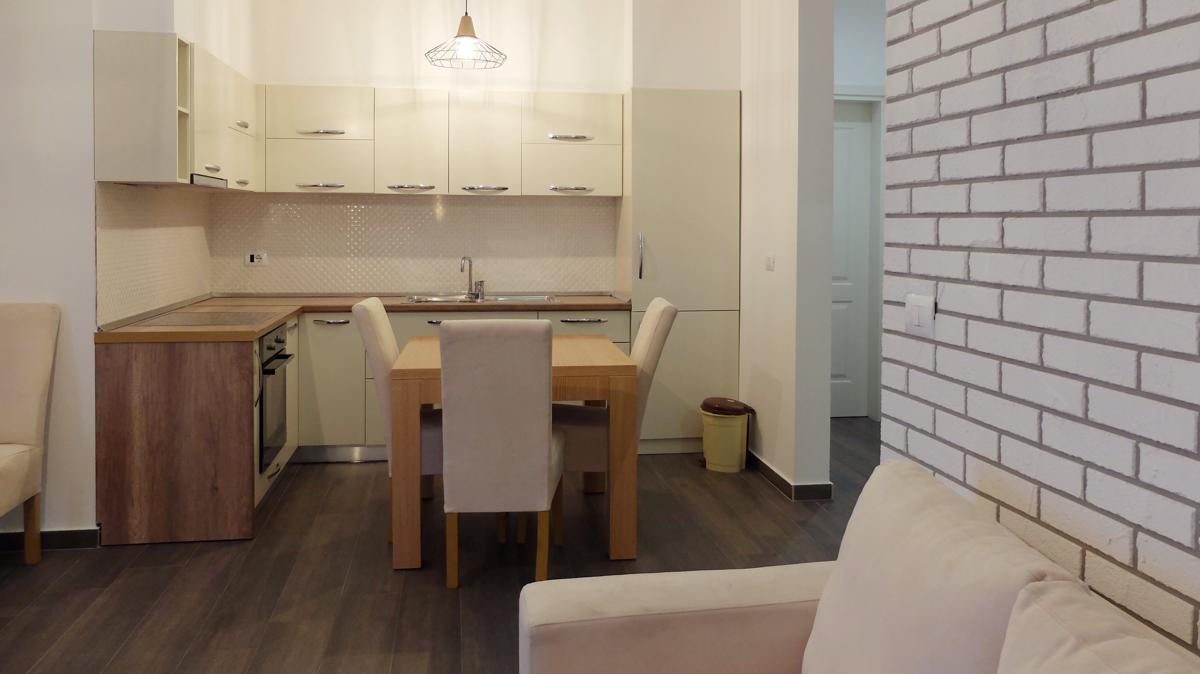Sunrise Luxury Apartments photo 3