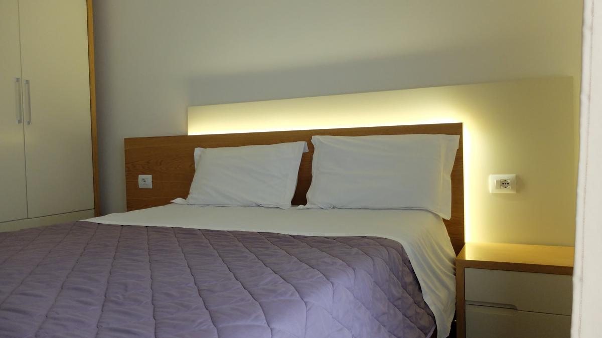 Sunrise Luxury Apartments photo 4