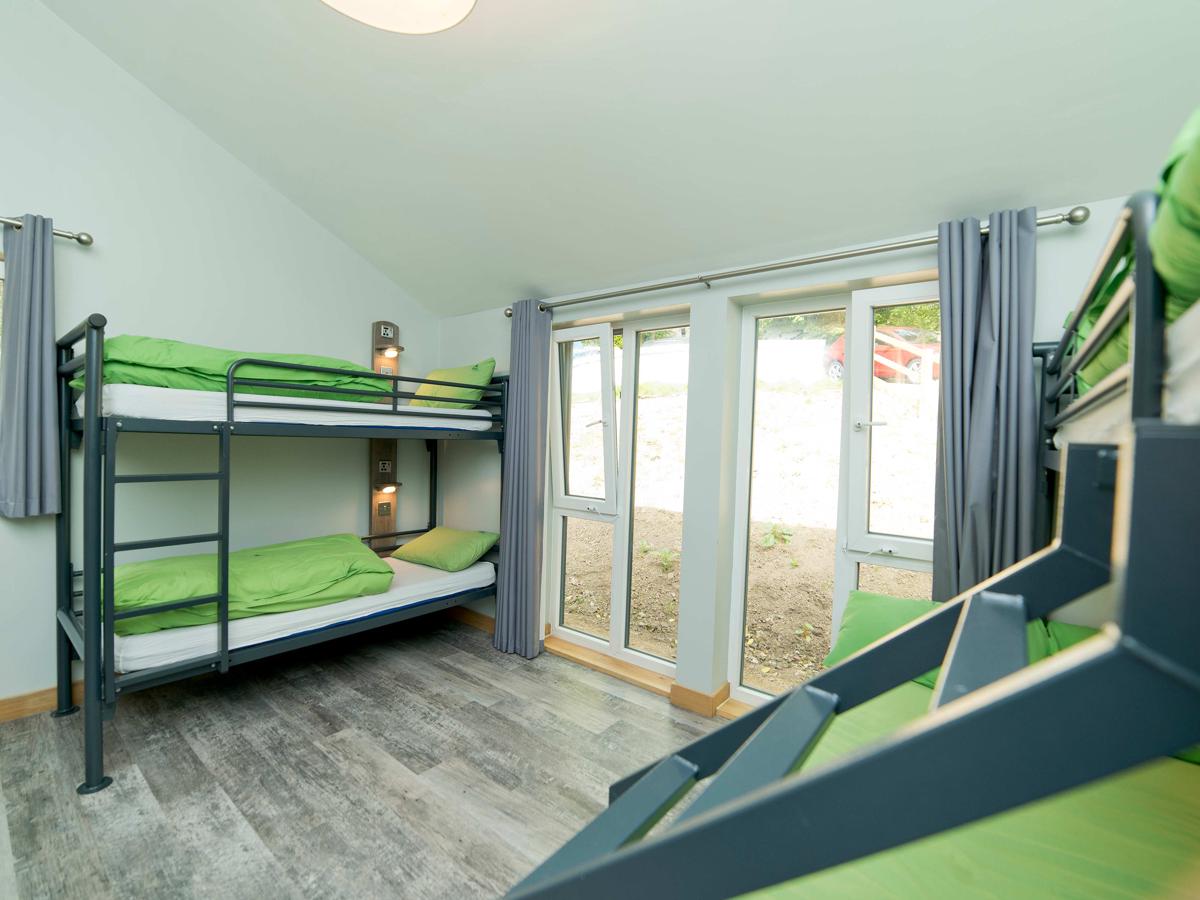 YHA Bath photo 3