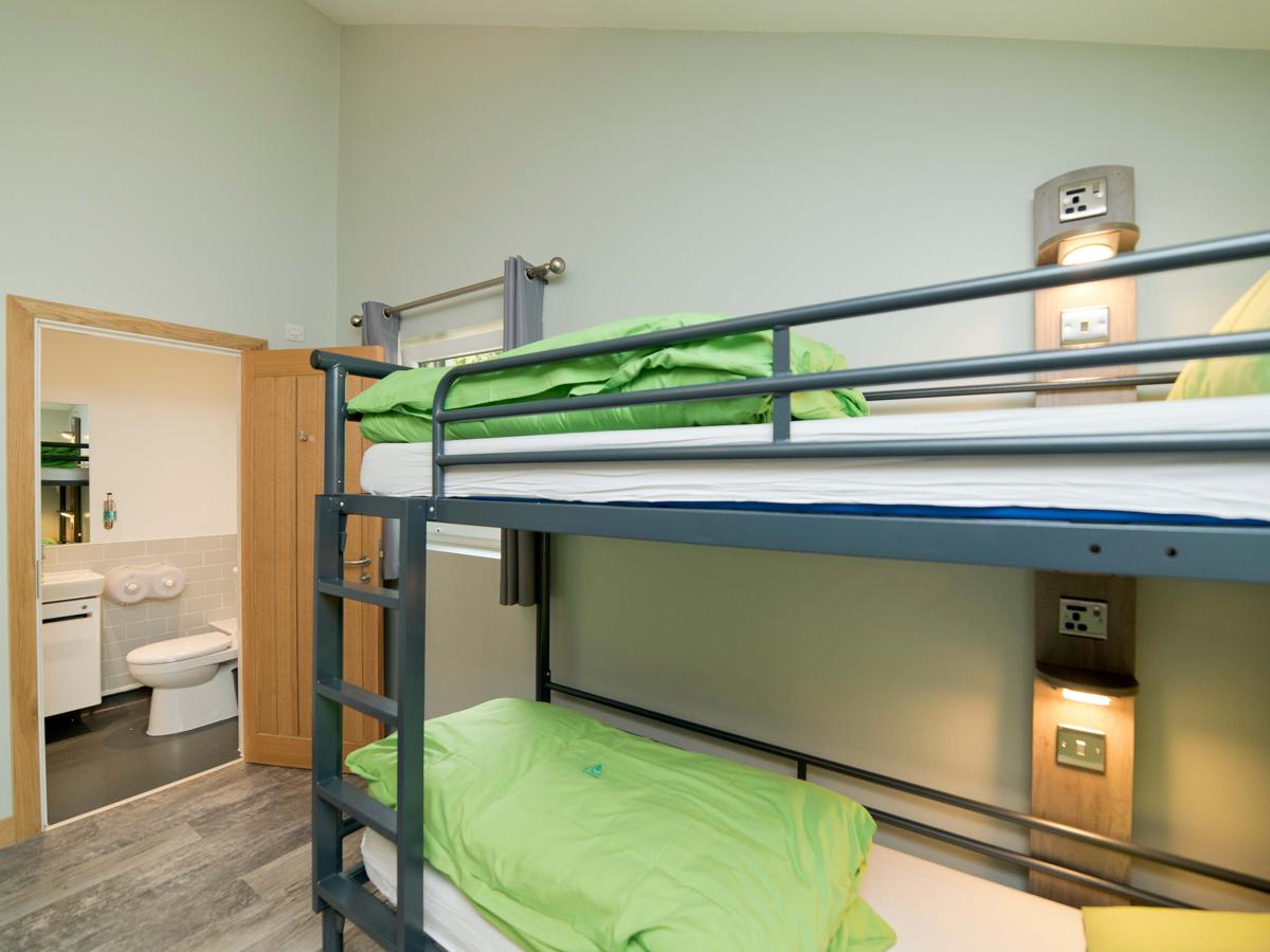 YHA Bath photo 4