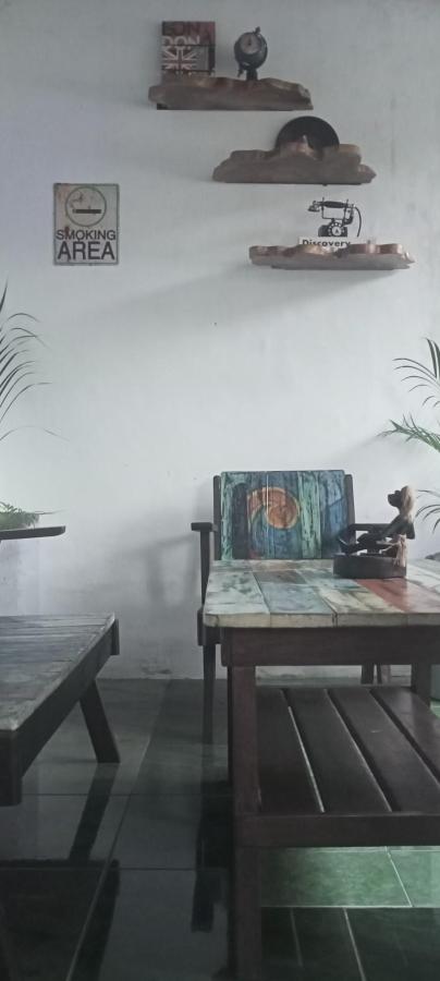 Terima Kasih Malang photo 6