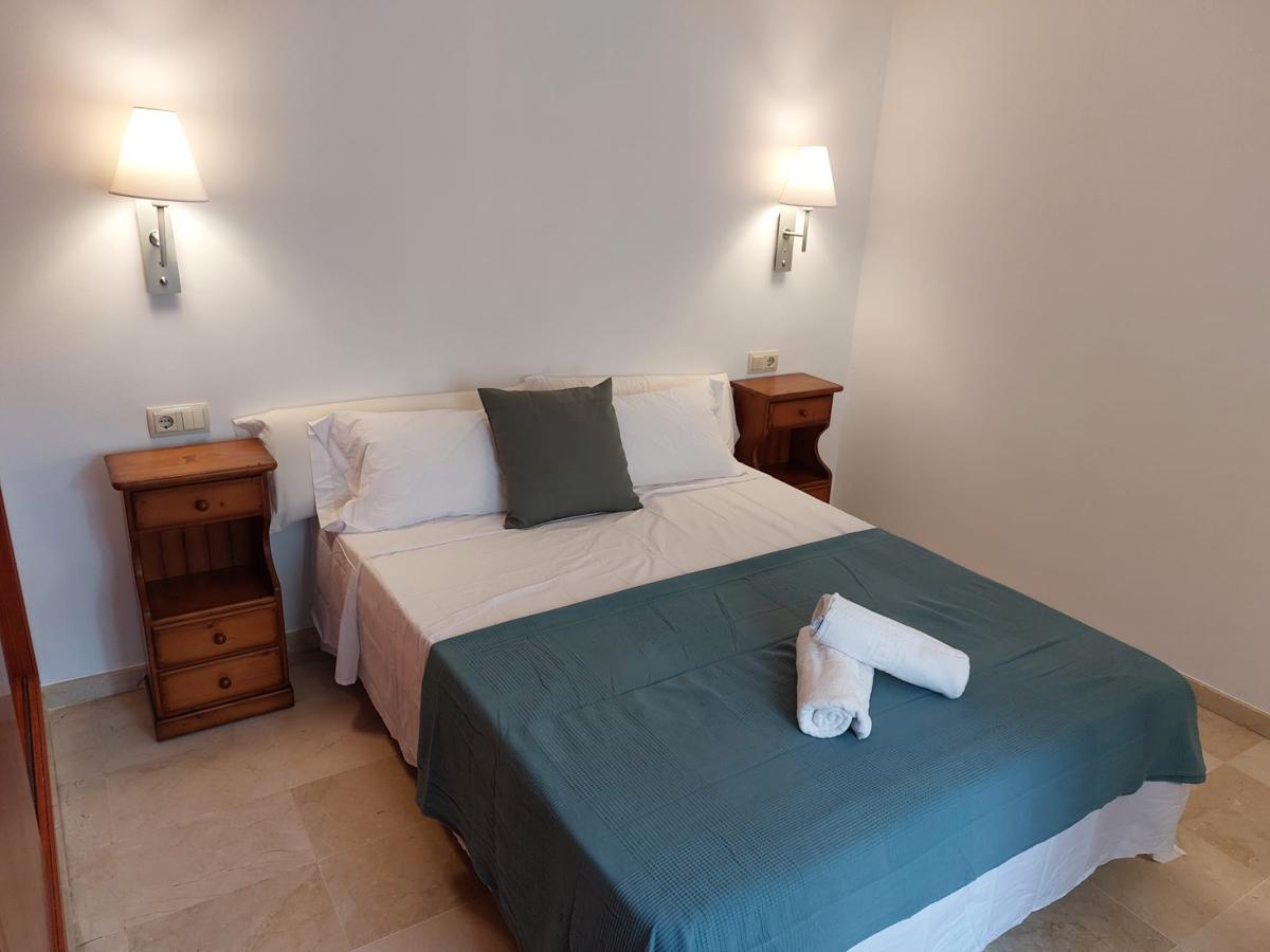 My Rooms Manacor Centre photo 3