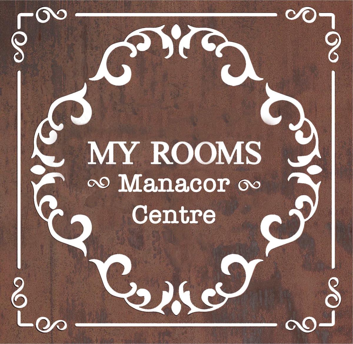 My Rooms Manacor Centre photo 4