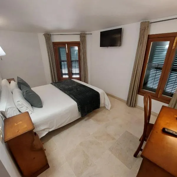 My Rooms Manacor Centre photo 5