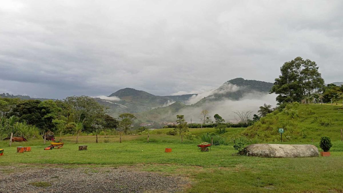Rancho de Jero photo 3
