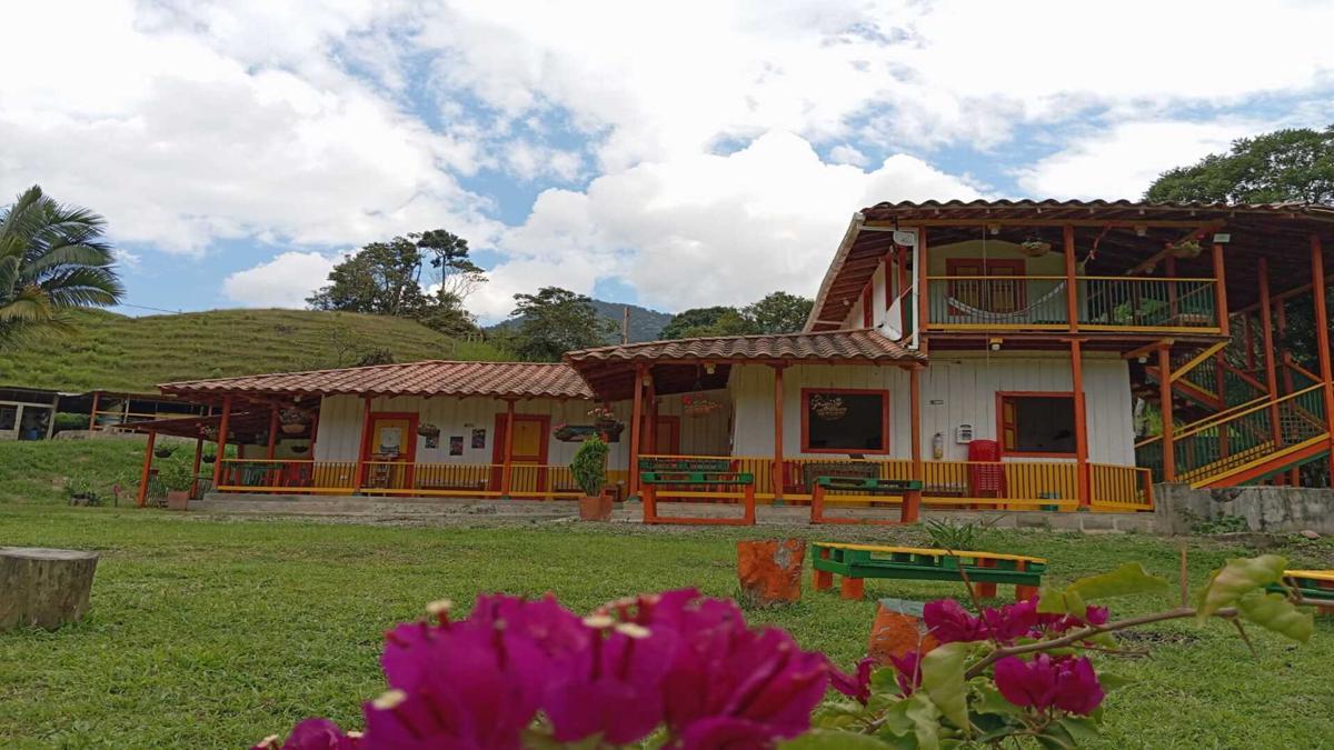 Rancho de Jero photo 4