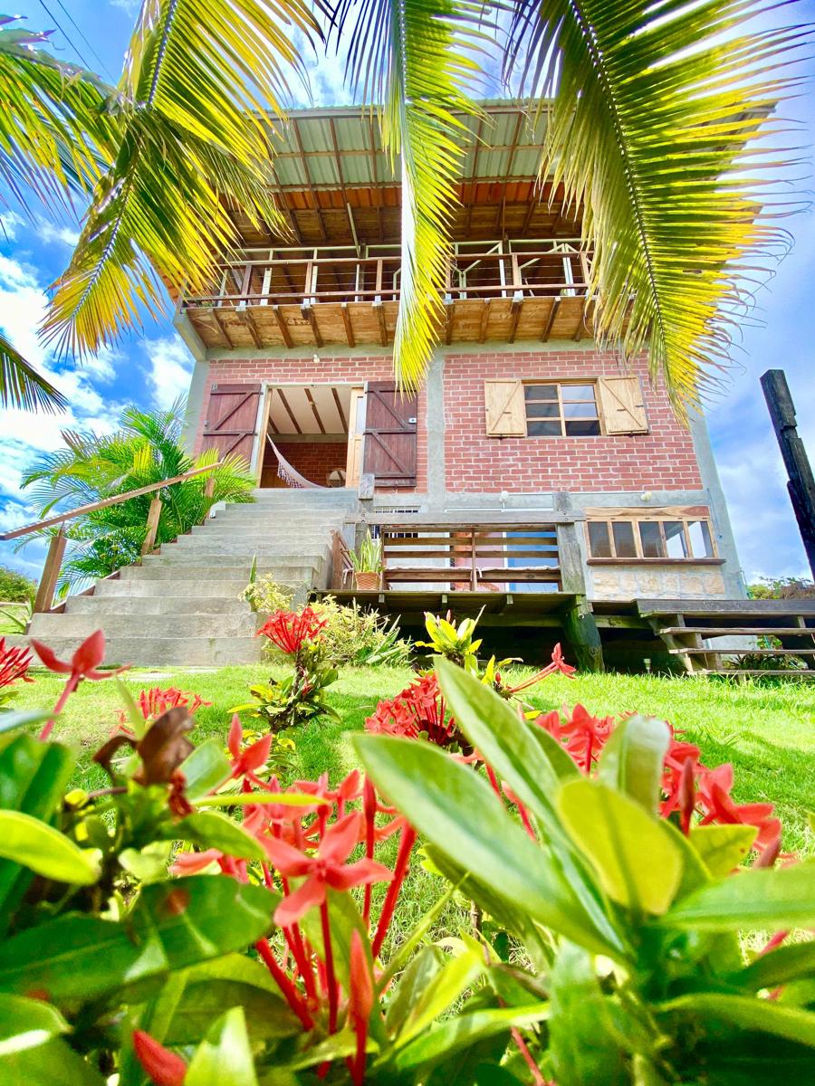 Casa de Orion photo 1