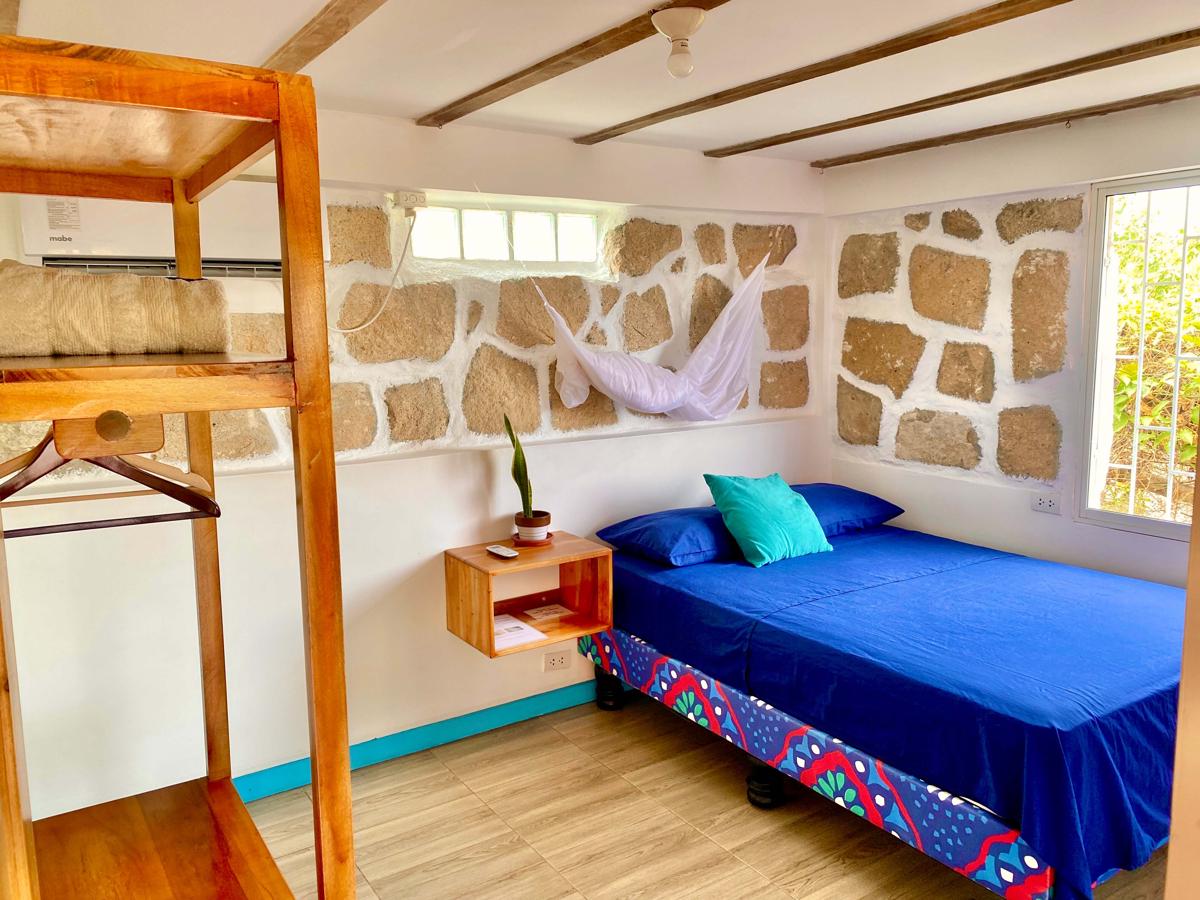 Casa de Orion photo 2