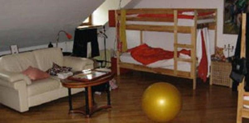 Lahore Backpackers photo 2