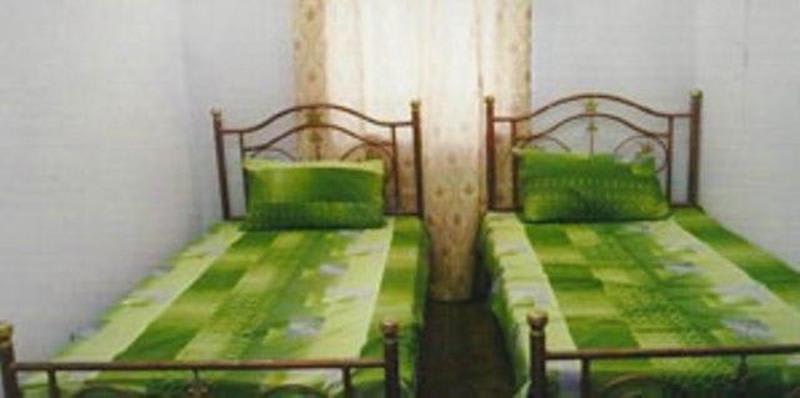 Lahore Backpackers photo 3