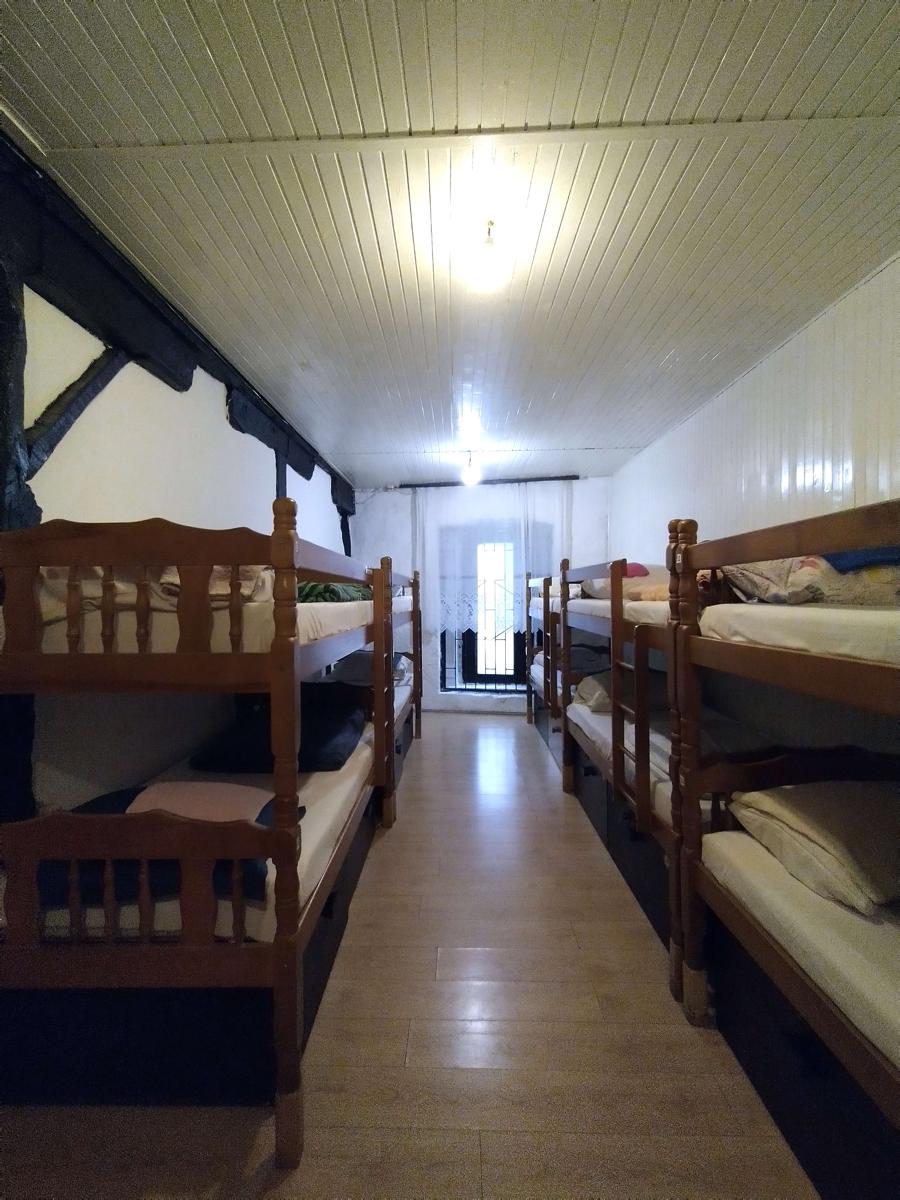 Hostel Ljubicica photo 4