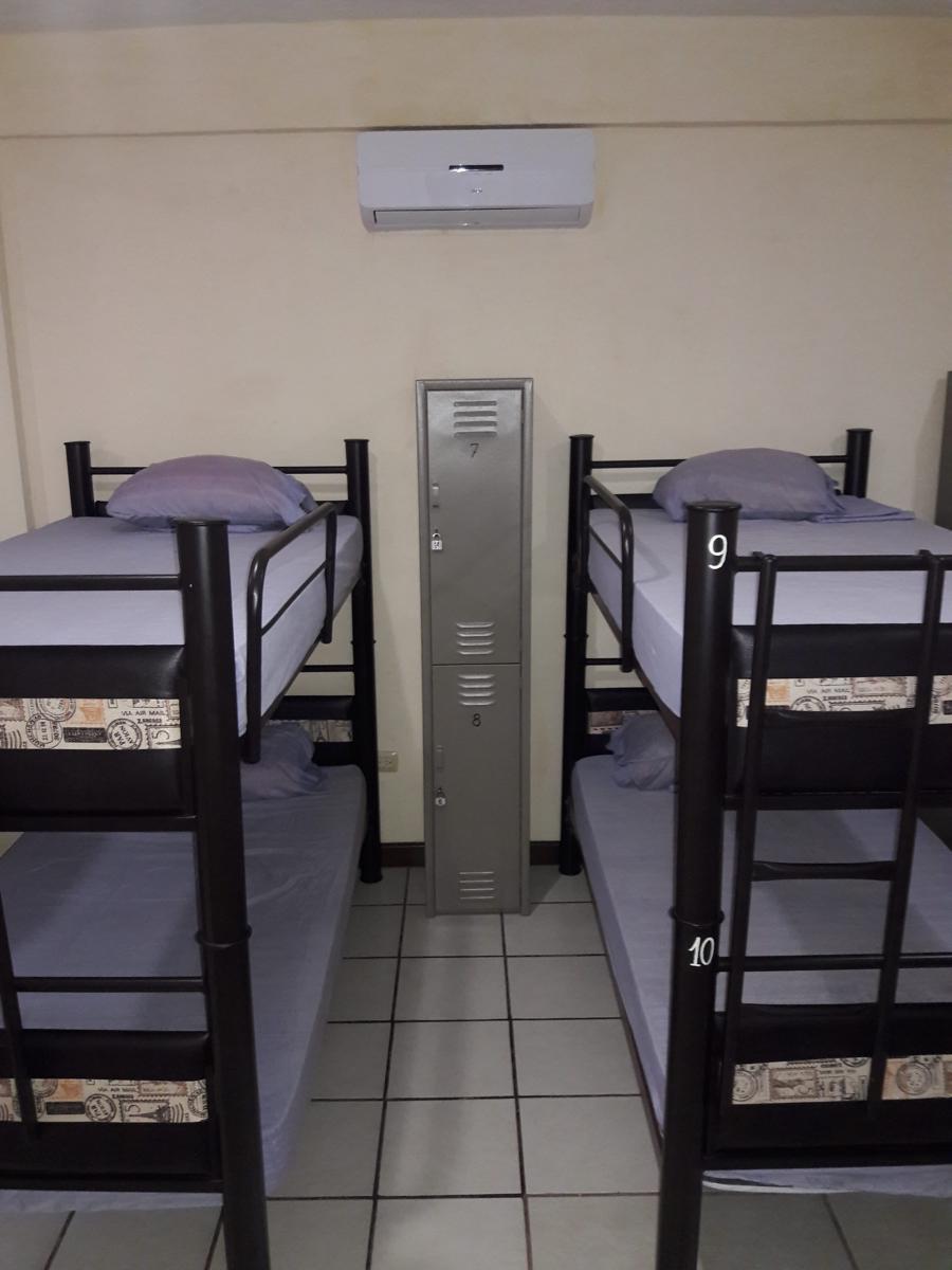 Hostel Alme photo 3