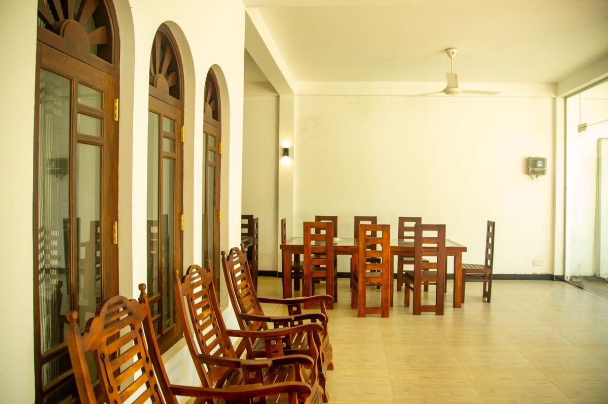 Yala Hostals photo 3