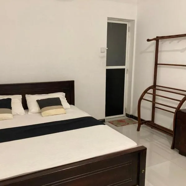 Yala Hostals photo 5