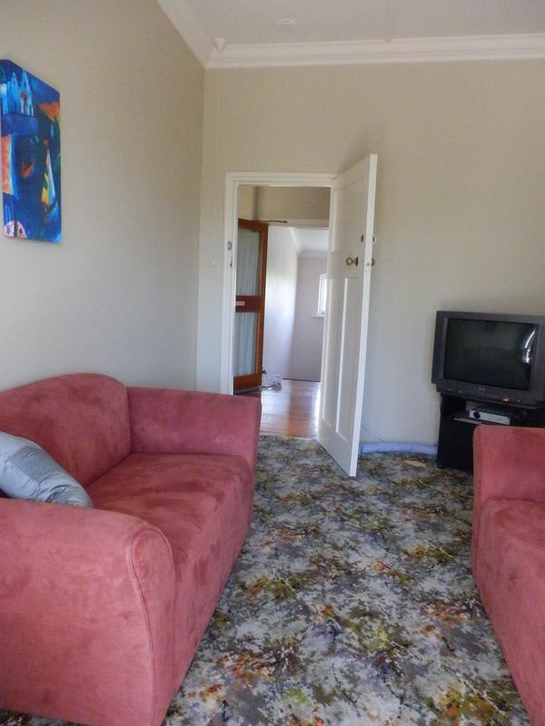 Thomas's Catlins Lodge and Camp Ground photo 3