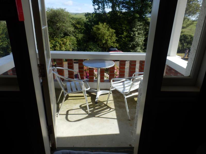 Thomas's Catlins Lodge and Camp Ground photo 4