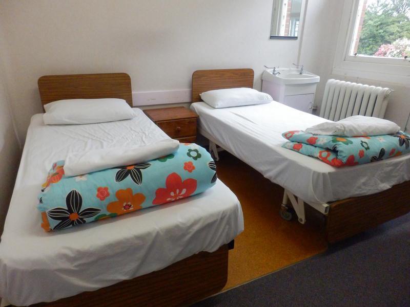 Thomas's Catlins Lodge and Camp Ground photo 5