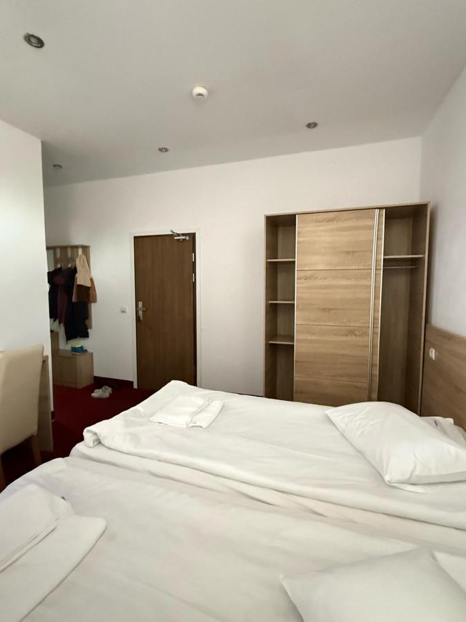 Hotel Apollonia photo 6