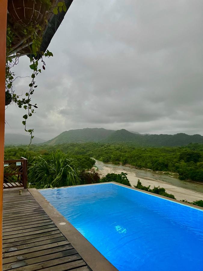The Journey Hostel photo 6