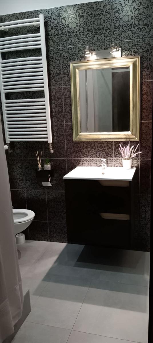 Rembrandt Hostel photo 3