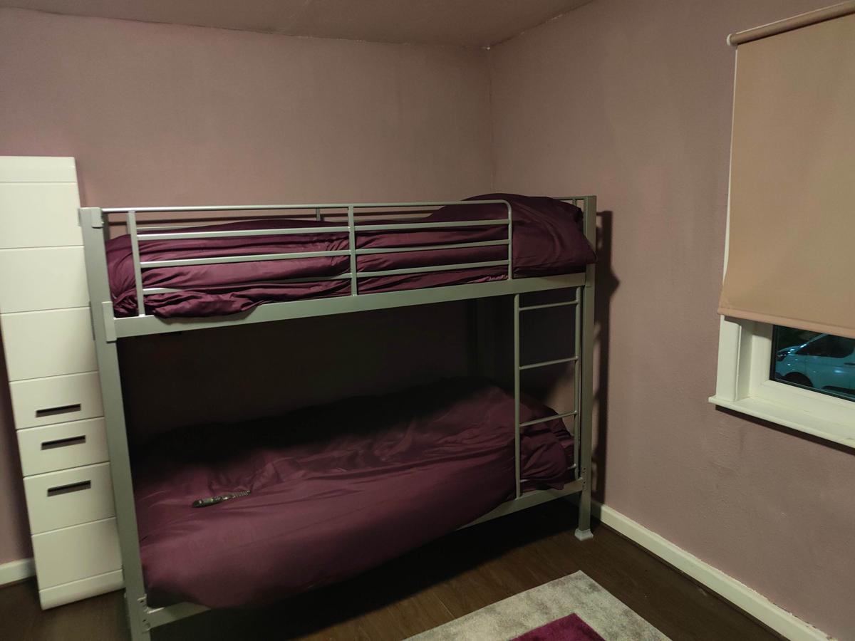 Oddfellows Arms Accommodation Limited photo 3