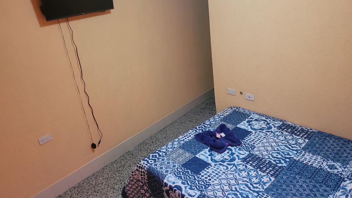 Hostal Sweet Dreams photo 3