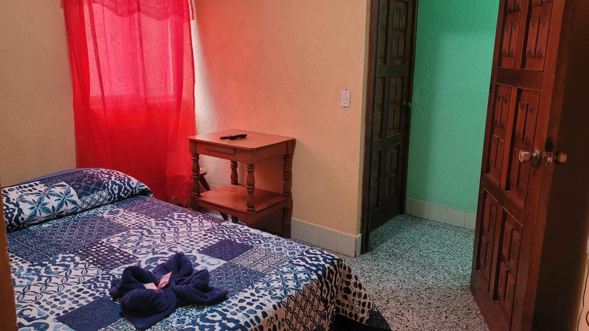 Hostal Sweet Dreams photo 4