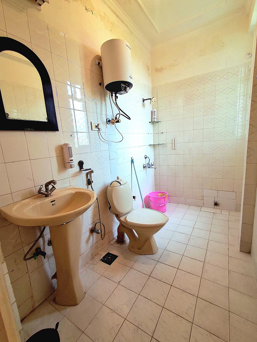The Urban Mango Hotels photo 3