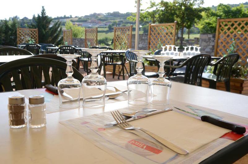 Hotel du Bowling de Millau photo 5
