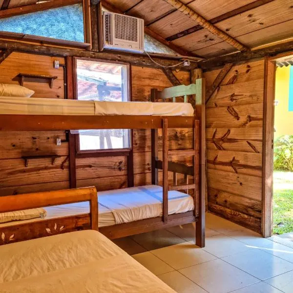 Casa Viva Paraty photo 5