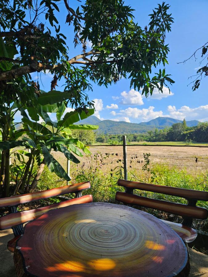 XPai Guesthouse photo 6