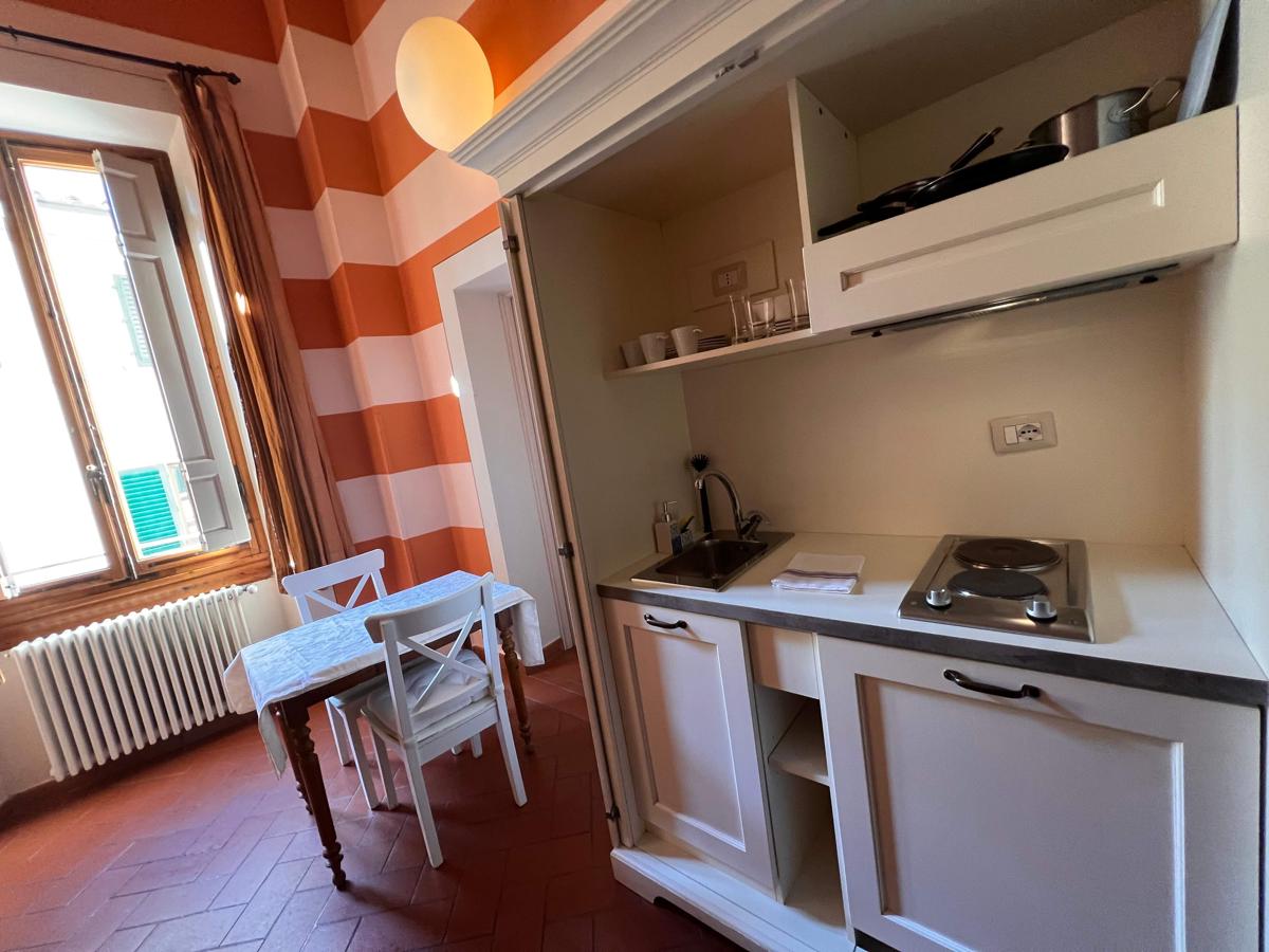 Apartments Puccini photo 1