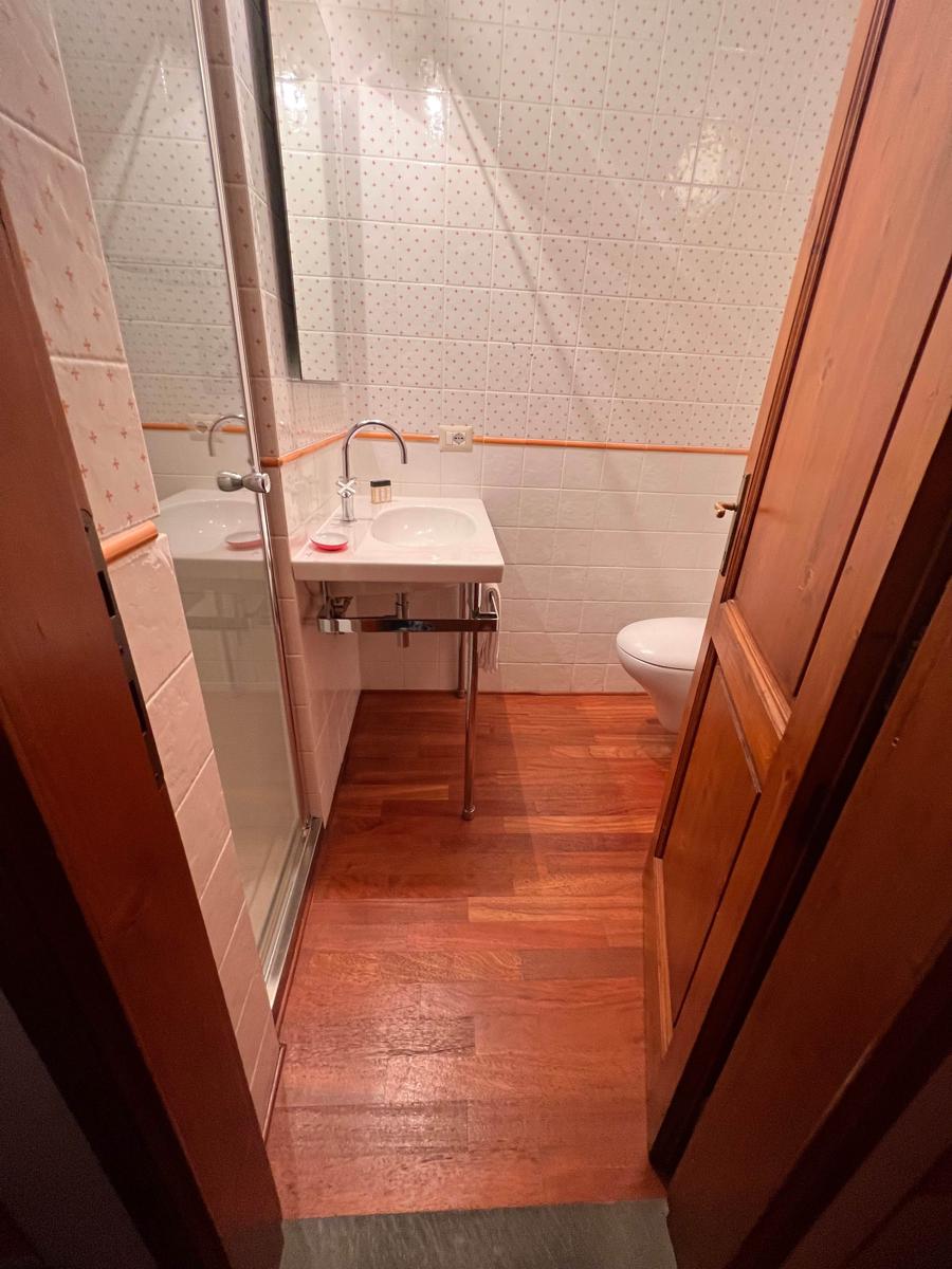 Apartments Puccini photo 2