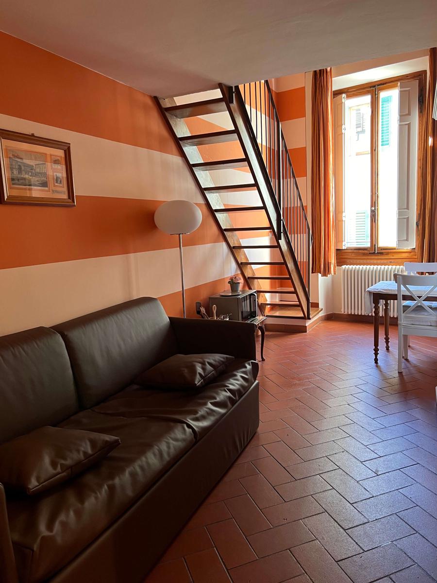 Apartments Puccini photo 3