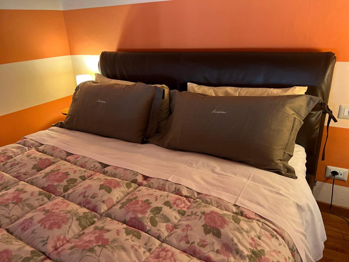 Apartments Puccini photo 4