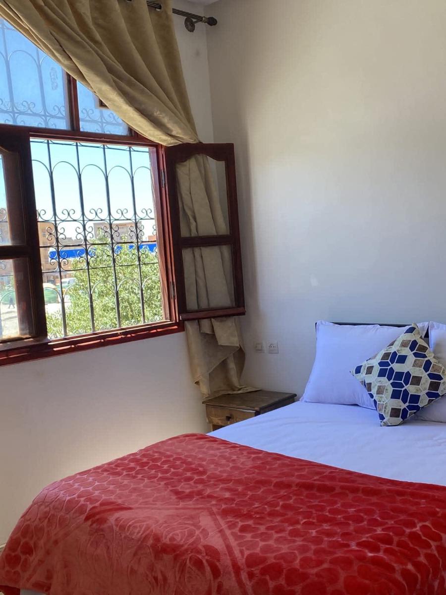Dallas Hostel photo 3