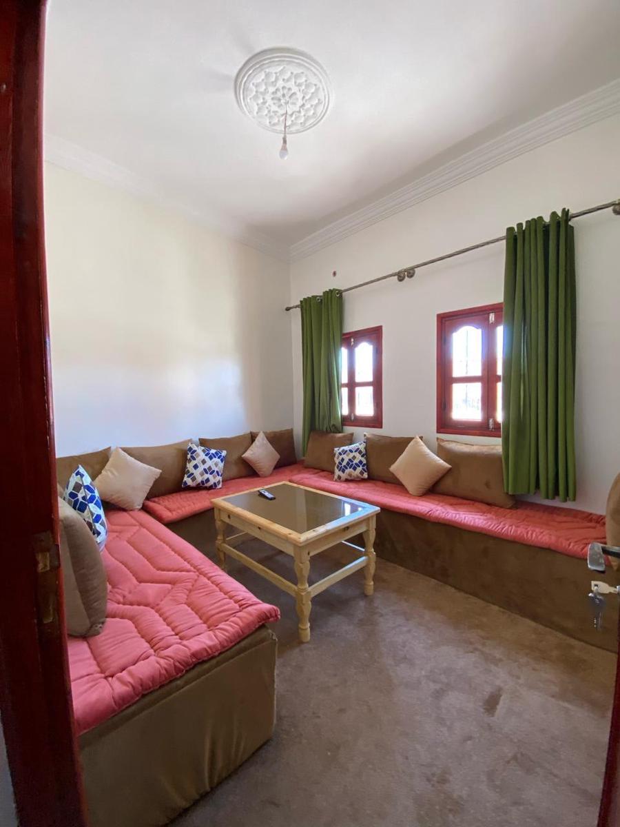 Dallas Hostel photo 4