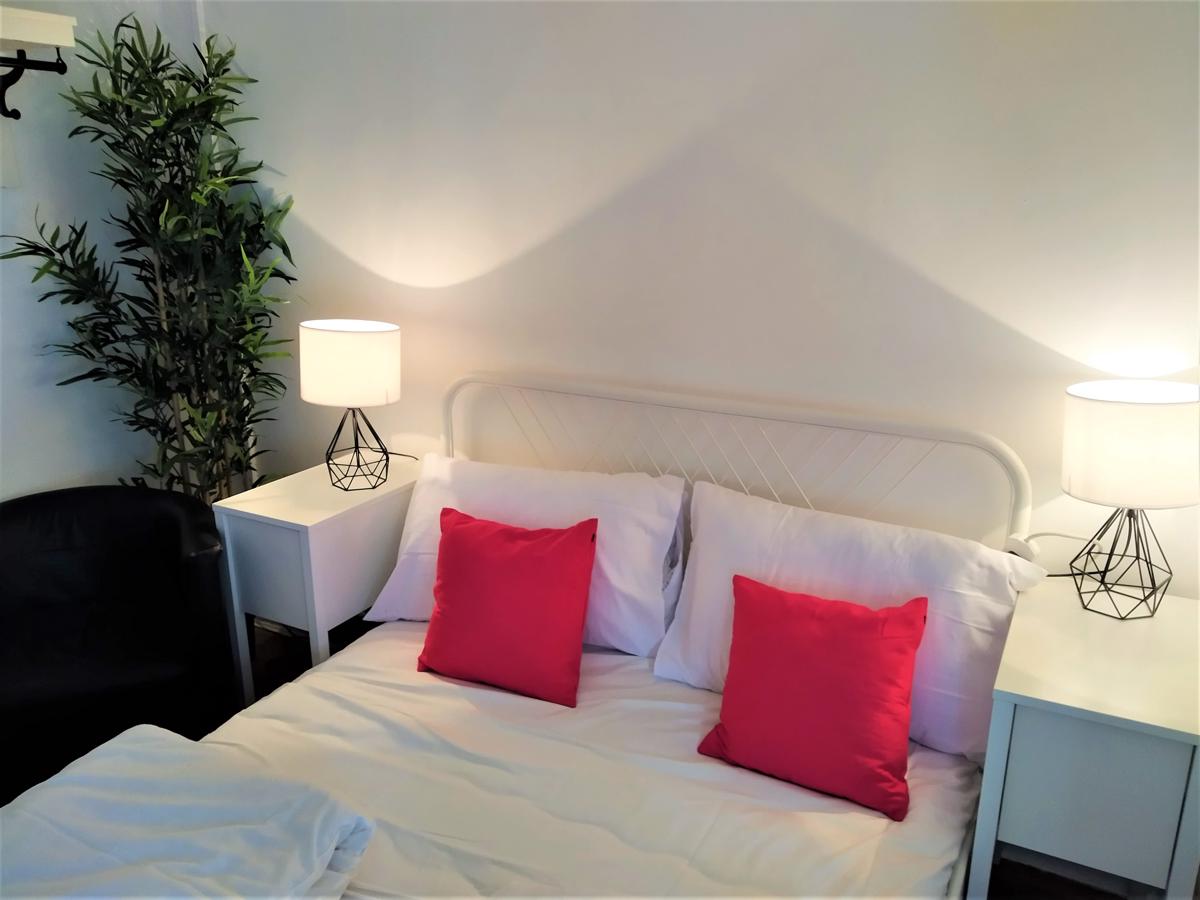 Phoenix Hostel Paddington photo 2