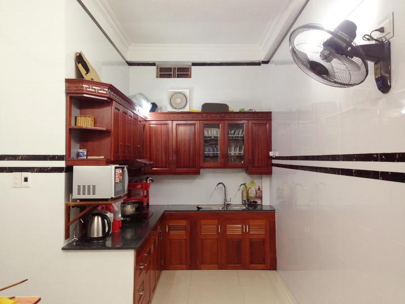 Ninh Binh Central Hotel photo 2
