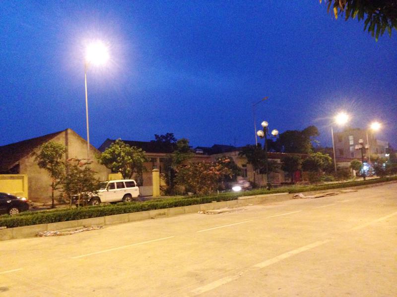 Ninh Binh Central Hotel photo 6